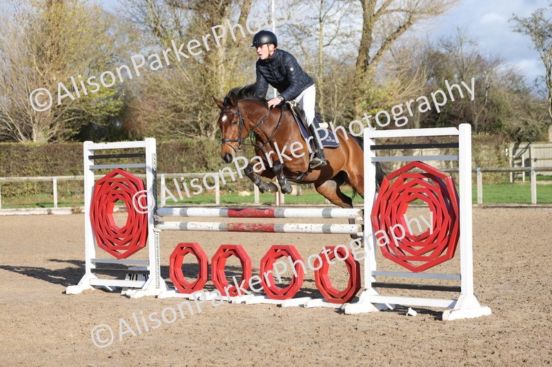 20251123-1371 - Class 5 - 1.00m