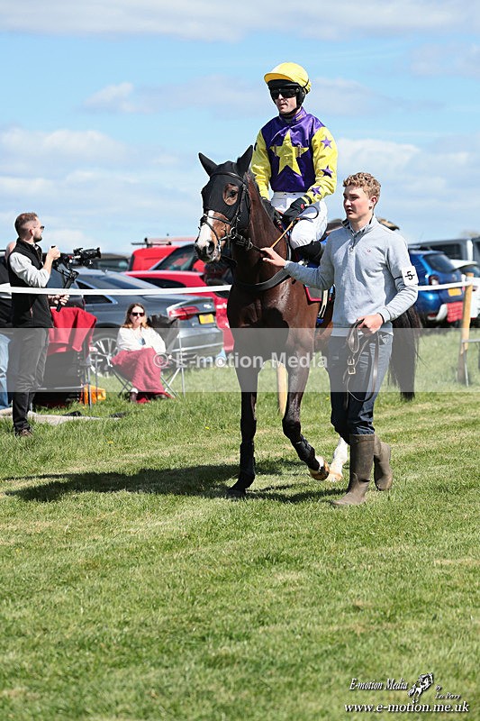 PtP 190426 42 - Vine & Craven PtP Kingston Blount 19/04/26