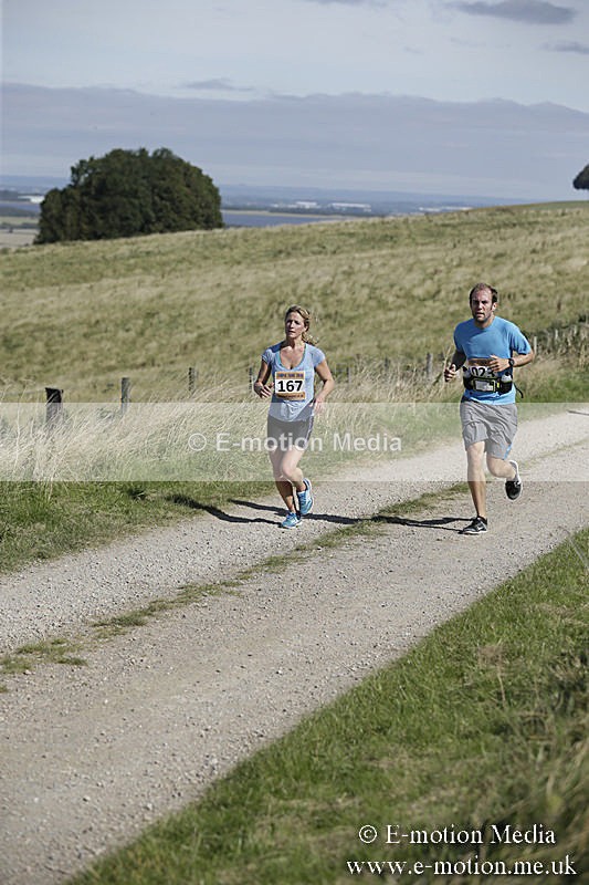 CAD150919-0580 - Marlborough Tiny Temple 7 mile and Temple Half-Marathon 15/09/19