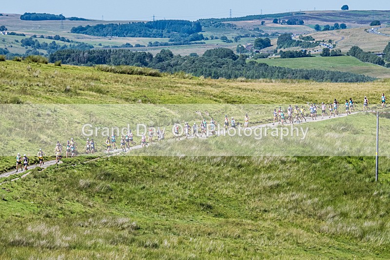 Tebay-102 - Tebay Fell Race Saturday 12th July 2025