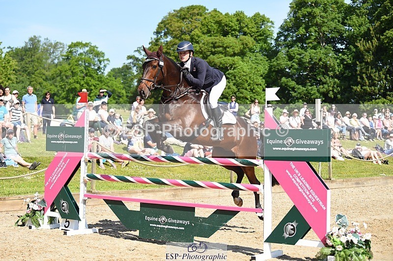 230528-100224-14747 - 257-TURBO-Isabelle_Cook-SJ