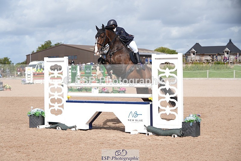 250913-115520-06778 - Cls 15 Snr Foxhunter