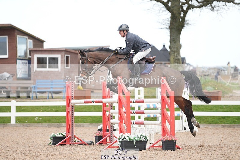 250329-145418-05376 - Cls 25 1.10m National Amateur Quali