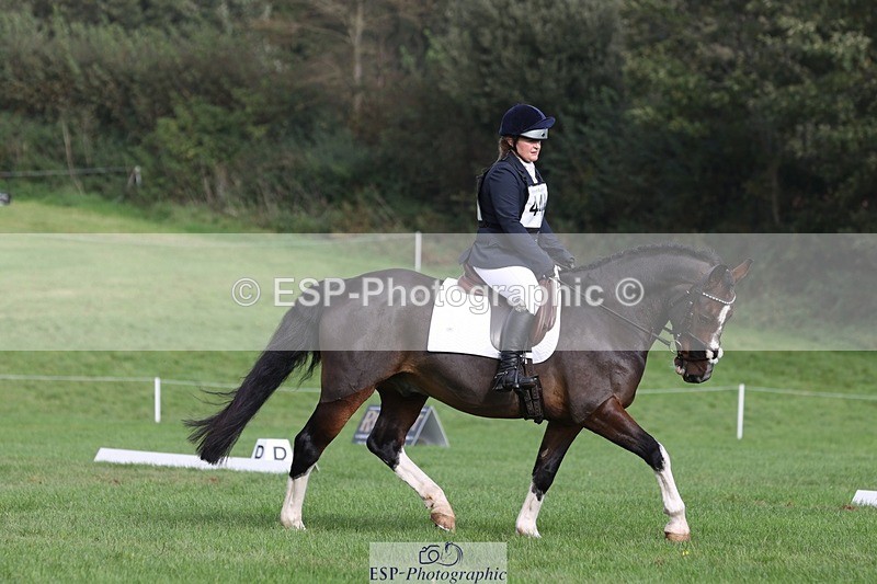 231019-142436-03964 - 444-REDHILL.SKANDEL-Emma.Stokes-DR