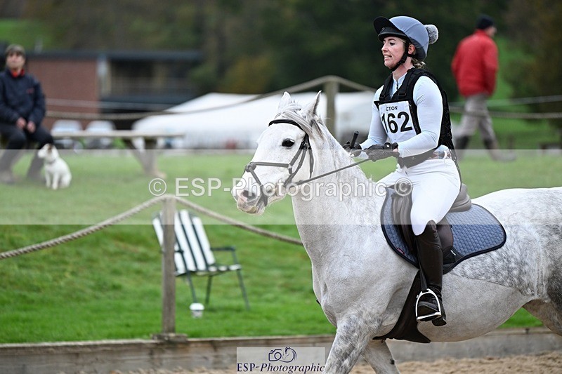 241116-105103-00668 - Cls 2 80-85cm Start to 11.30