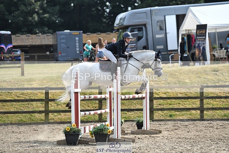 230617-161044-06004 - Cls 14 Pony 1.15m Open