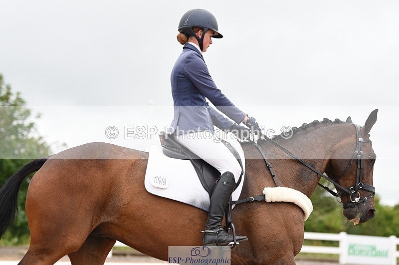 230630A-153640-03217 - Cls 7 Elementary 44 + Medium 71