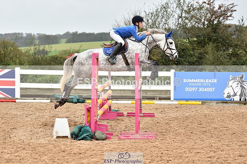 231028A-131540-01641 - Cls 4 Newcomers & 1m Open