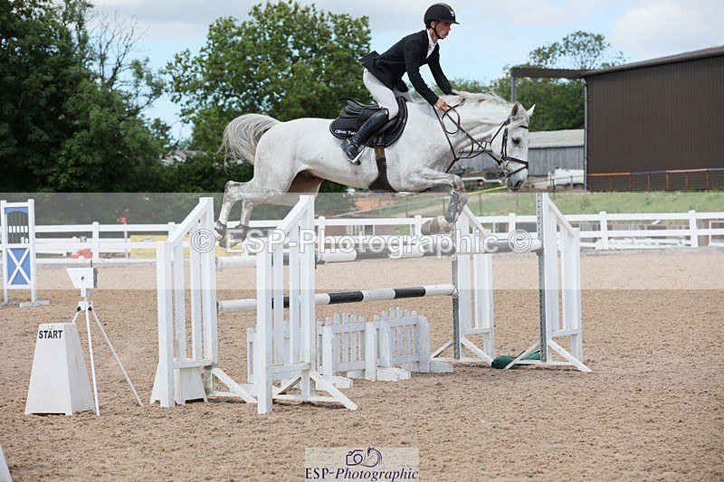 250528-150324-01408 - Cls 6 Foxhunter and 1.20m Open