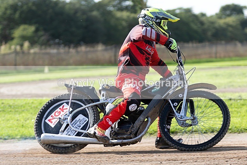 20260919-7D-8E0A1864-Edit - Ride & Skid It. Speedway Experience Day 19th Sept 2026