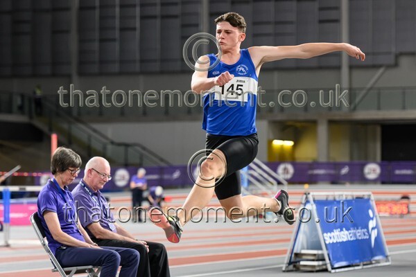 EAP25-911389 - Set Three