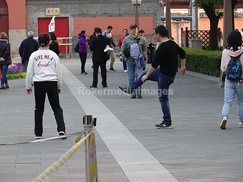 CHINA__1209 - China 2019