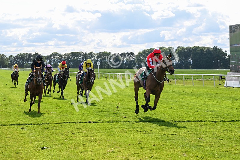 060625-Race 7-Lorna B-5439 - Race 7