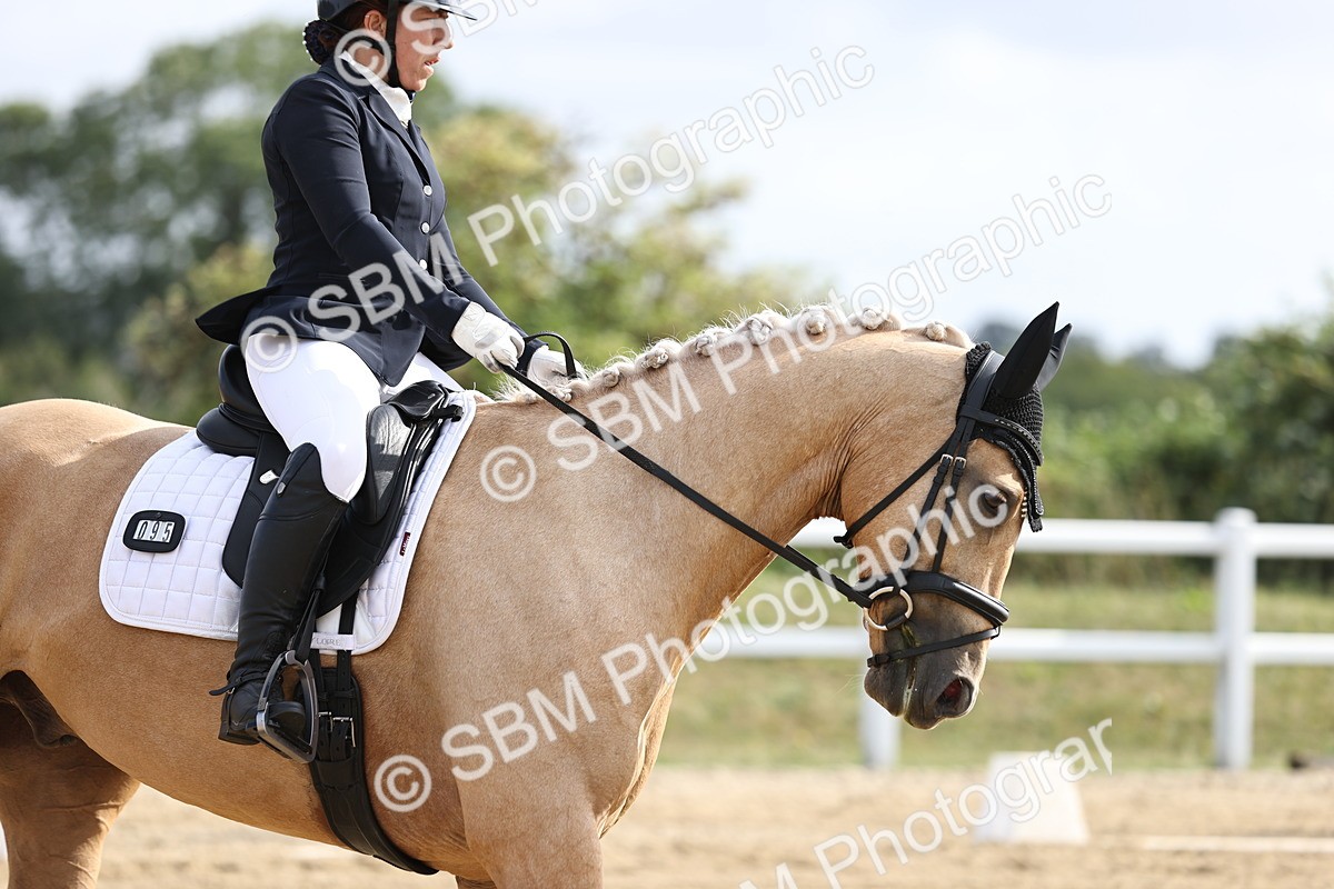 SBM_015395 - Class 14 - Novice 23 - 9.05-10.08