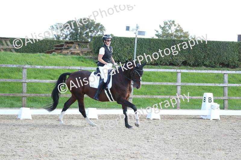 20250923-0465 - Class 5 - Novice 3