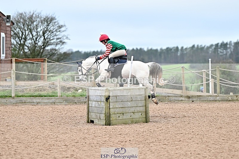 241215-101751-00242 - 70cm