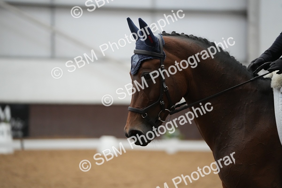 SBM_004635 - Class 11 - Elementary 2 Champs