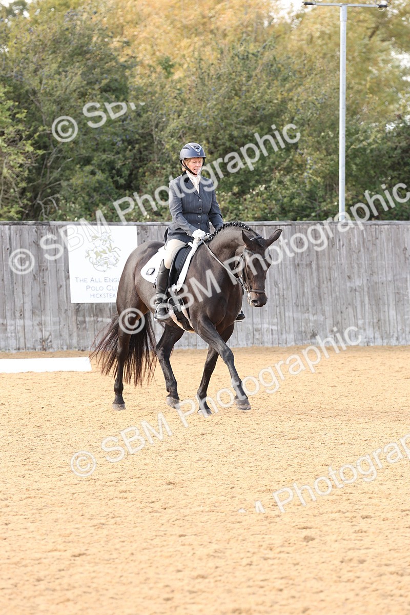 SBM_26870 - D17 - Grand Tour Championship Novice 3