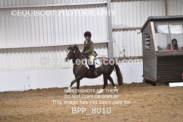 BPP_8010 - PRELIM 4 UNAFF