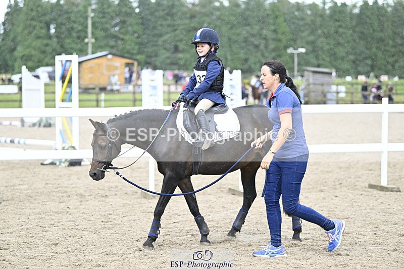 240822X-140013-08690 - 40cm LR R2 13.00 to 15.00