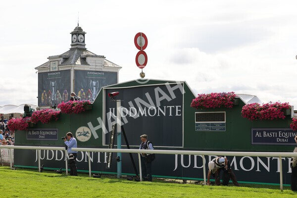 yr18082021r4-62 - Race 4 3.35pm Juddmonte International Stakes (British Champion Series race)