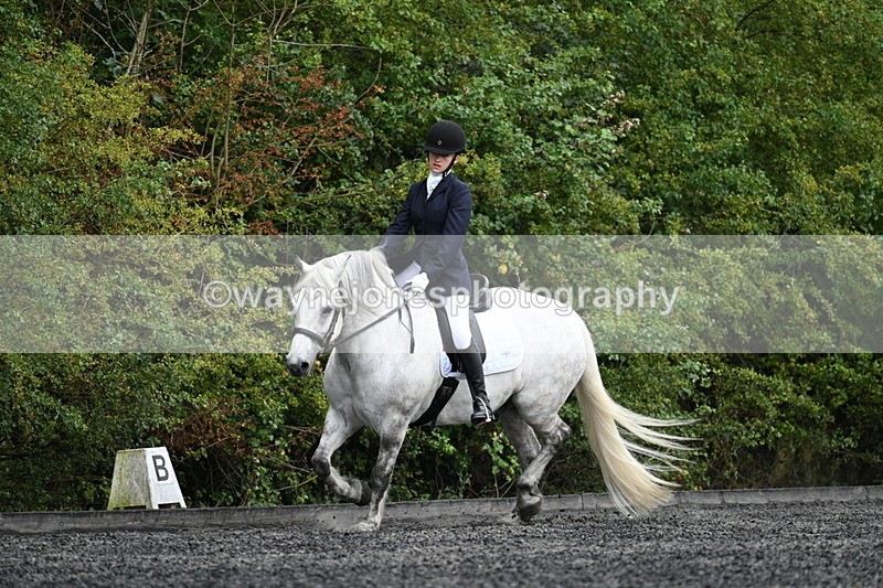 WJ7_5377 - Time 10:05 to 10:22