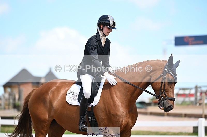 240621A-141927-04250 - Cls 8 BD Elementary 53