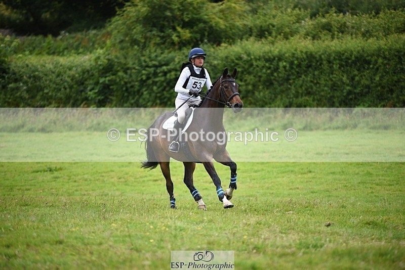 240623-115146-03003 - BE 90 XC 11-30 to 12-45