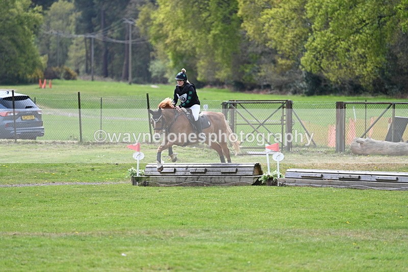 WJ7_6445 - 60cm Time 11:12 to 11:36