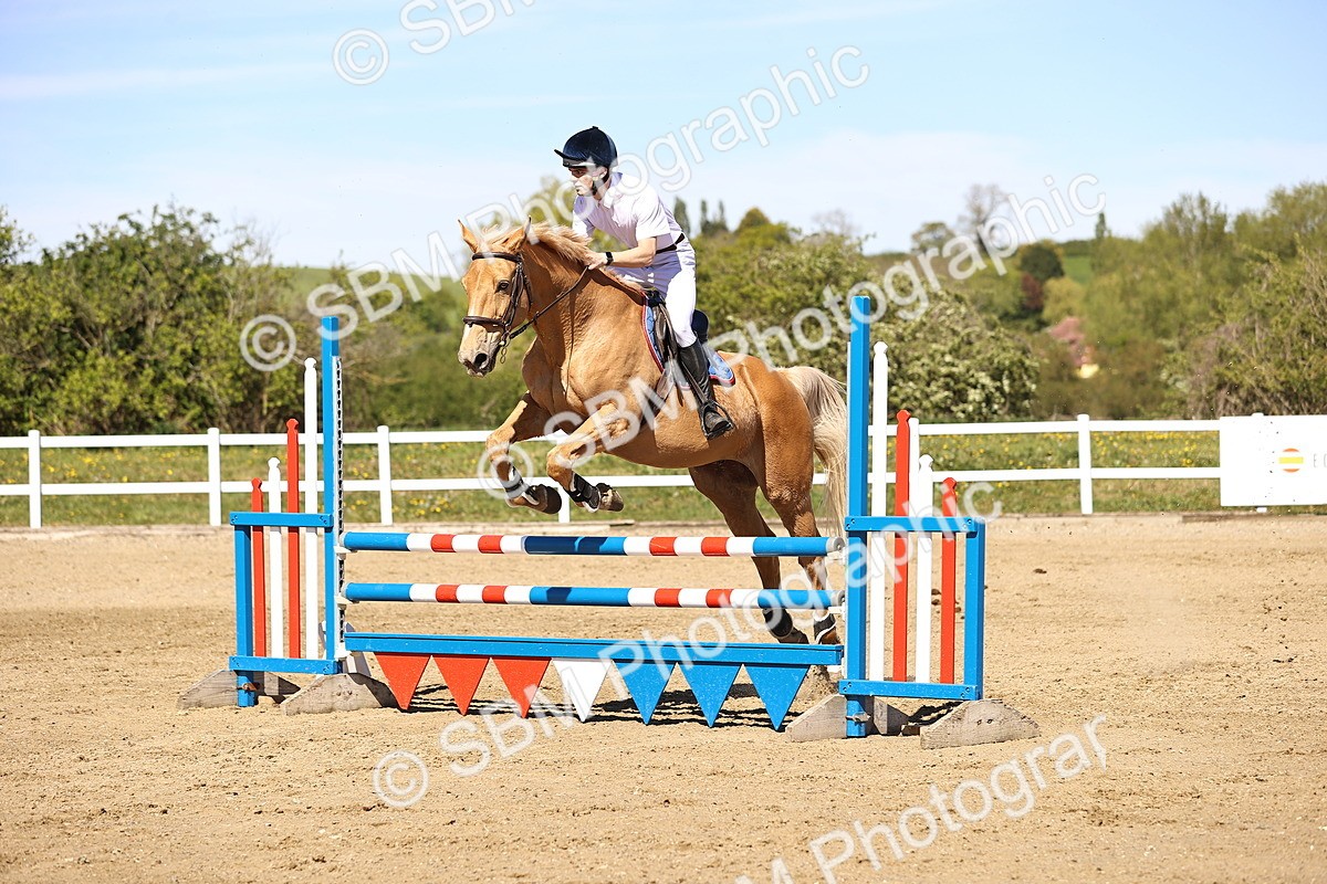SBM_003094 - 90cm