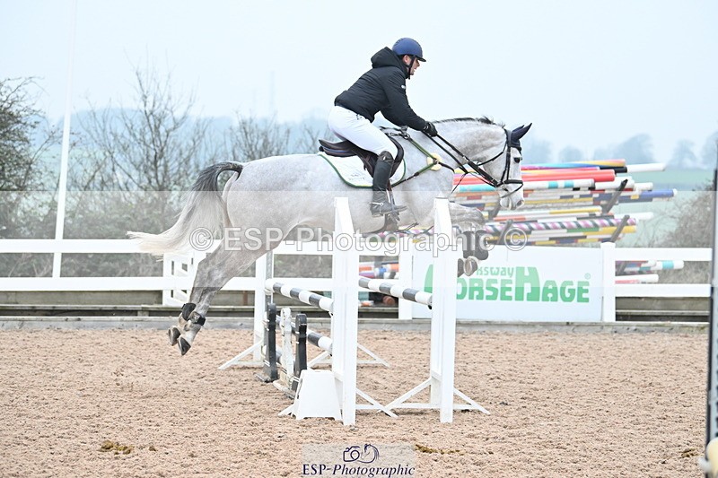 240113A-094939-01557 - Cls 9 British Novice and 90cm Open