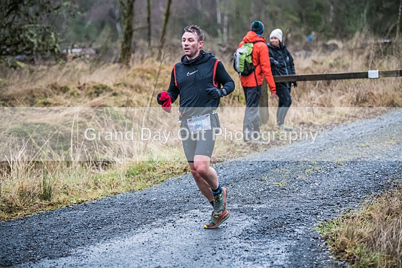HTE Kielder Duathlon-331 - High Terrain Events Kielder Off Road Duathlon Sunday 8th January 2023