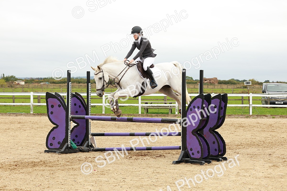 1I0A7498 - Class 3 - Senior Discovery - 1.00m