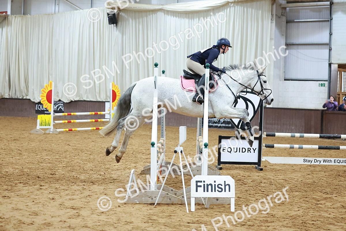 SBM_006918 - Class 5 - 80cm