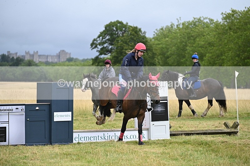 WJ6_1044 - Time at Kitchen Jump 12:28 to 12:44