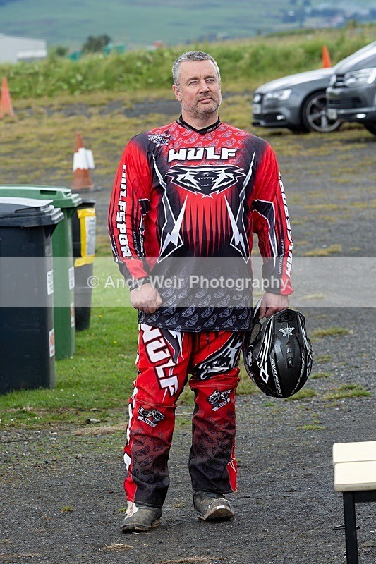 200725-5D-3K8A8524 - Ride & skid It  Flat Track 25th Jul 20