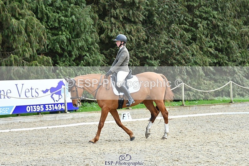 230330-142221-00060 - Cls 4+5 Novice 30 & Elem 50