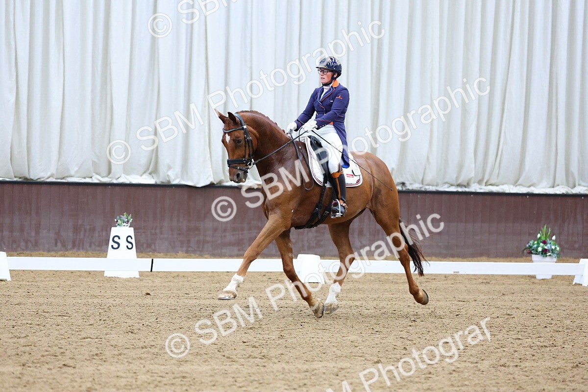 SBM_008818 - Class 14 - FEI Grand Prix - 17.56-19.05