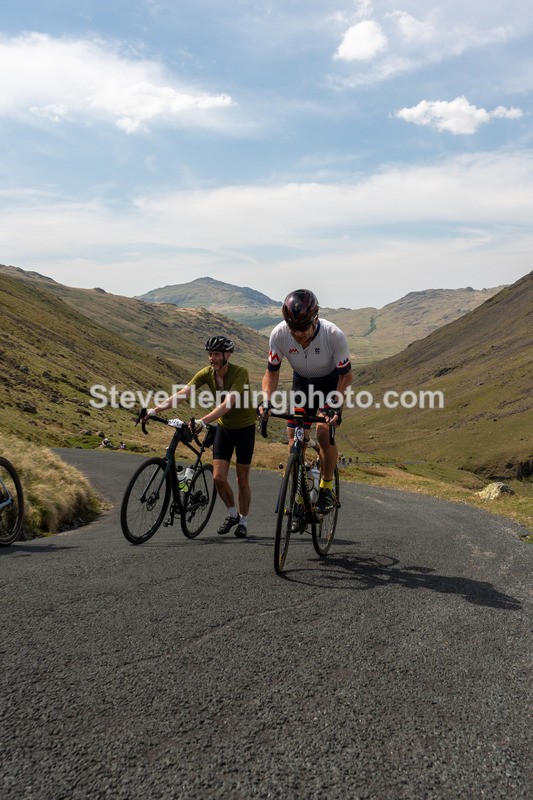 131220 - Wrynose 13.00-14.00