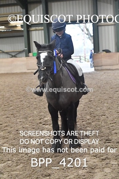 BPP_4201 - CLASS 1 BEGINNERS