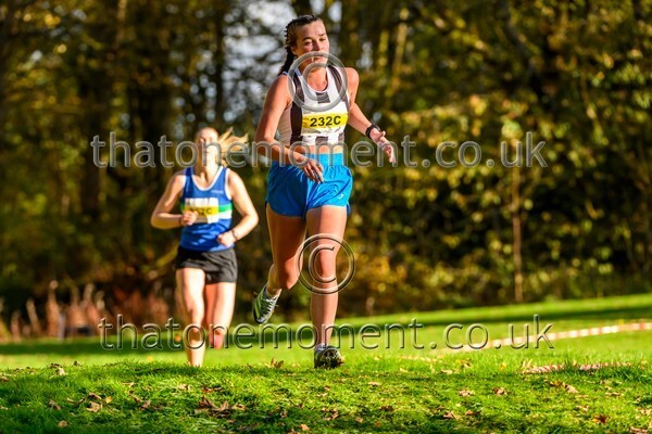 NatRel25-926044 - Senior Female Set Three