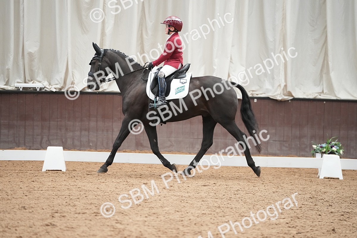 SBM_002290 - Class 14 - FSM Champs