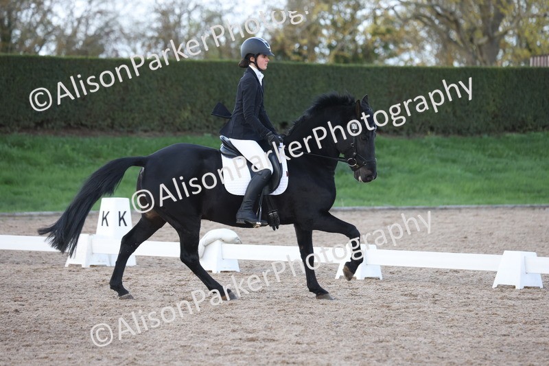 20251101-0518 - Class 3 - Prelim 2