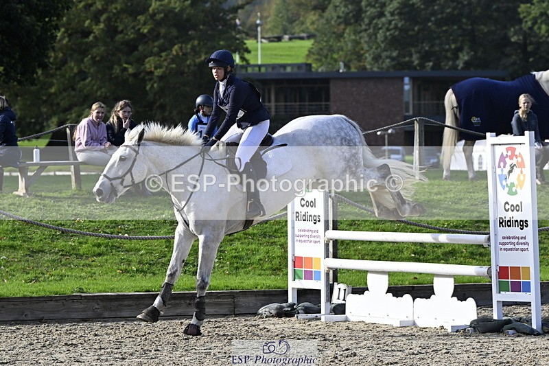 251005A-155512-04934 - Cls 10 Int 90-95cm