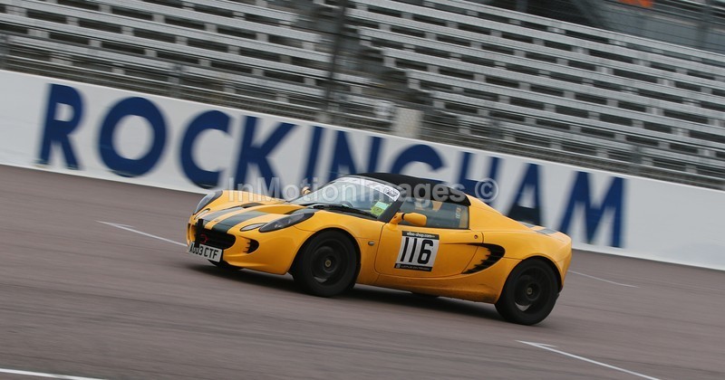  - Lotus Cup UK Speed Champs 2014/15/16/17/18/22/23/24