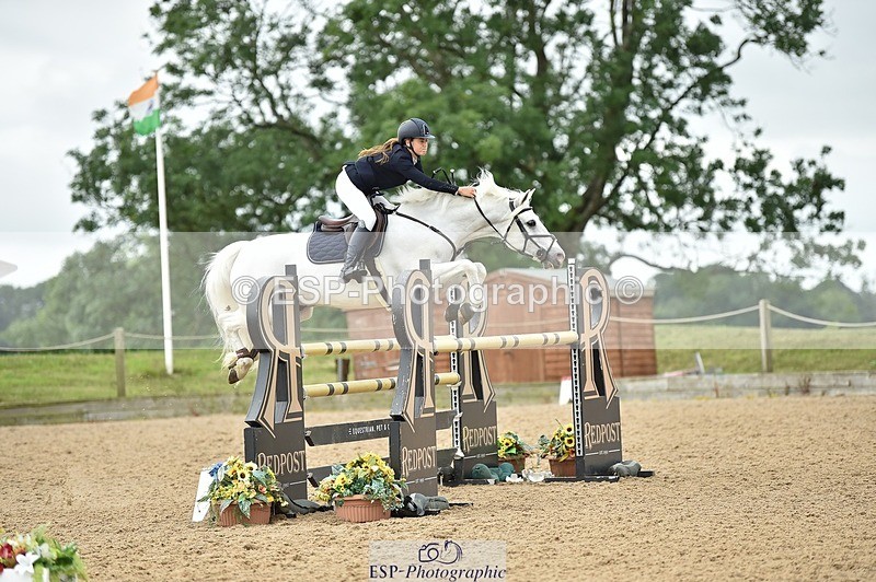 250628-101518-03182 - Cls 9b Junior 1.20m Open