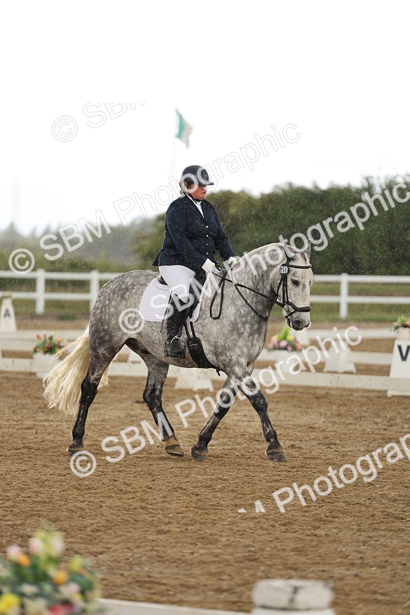 SBM_004920 - Class 6a - Novice 5 - 14.48-16.40