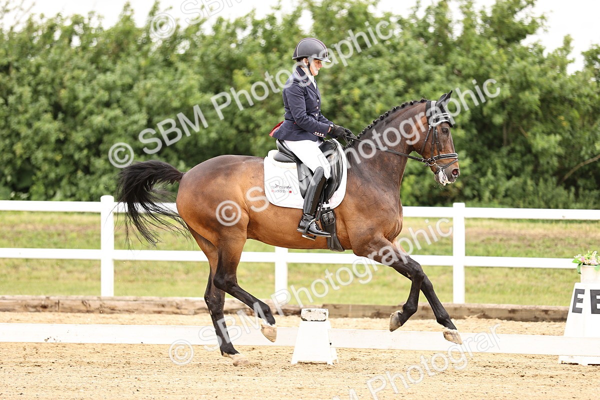 SBM_001138 - Class 8a - Medium 5