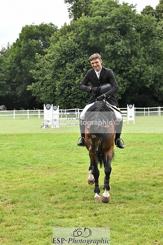 230712-100106-21979 - Cls 50 Foxhunter & 1.20m Open