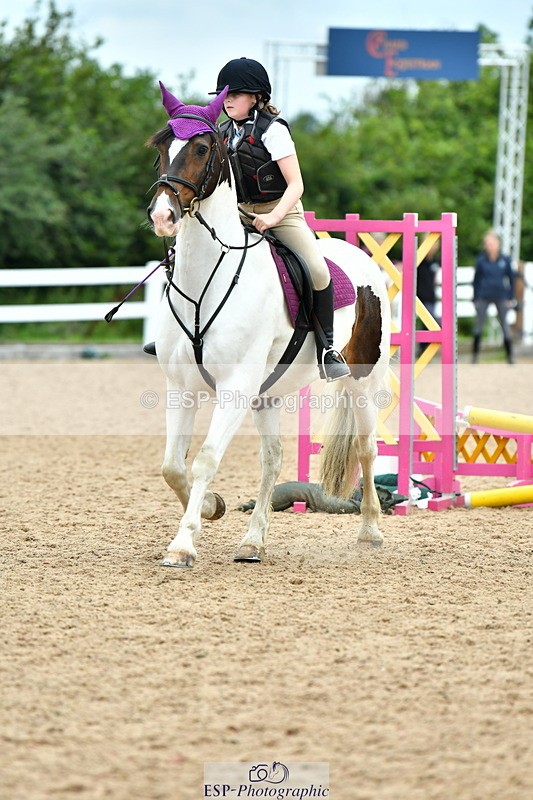 230804A-121747-02494 - Showjumping Competition